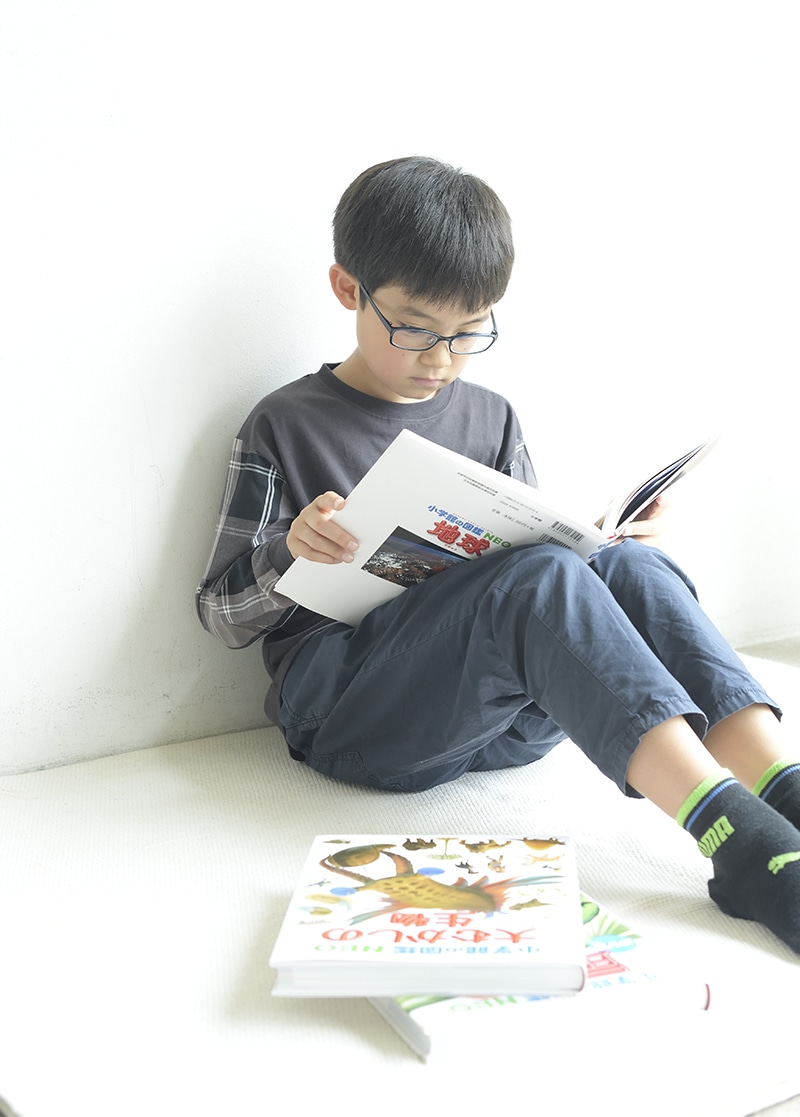 こども図鑑8冊セット✨学研・小学館neo 小学館の図鑑NEO 8冊セット - メルカリ