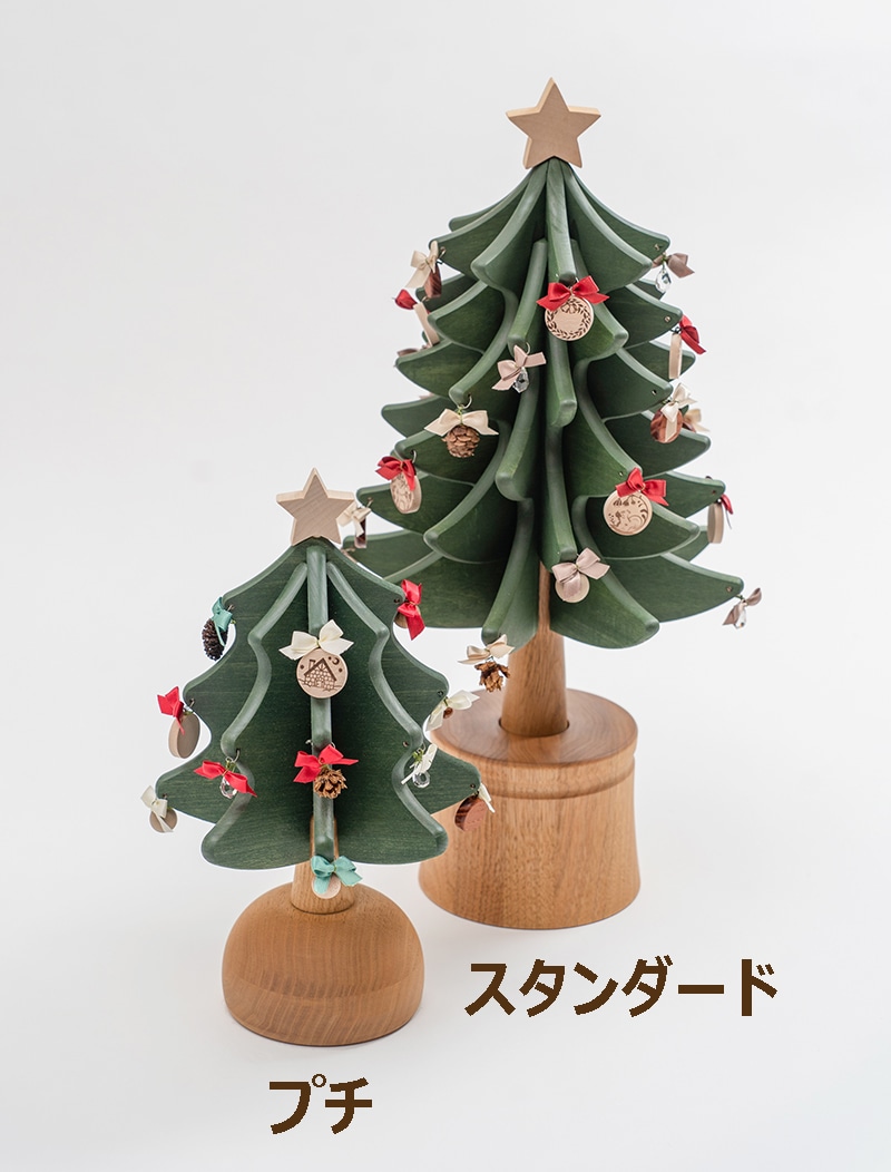 【ドイツ現地購入】木製クリスマスオルゴール ドイツ現地購入】クリスマスオルゴール 木製